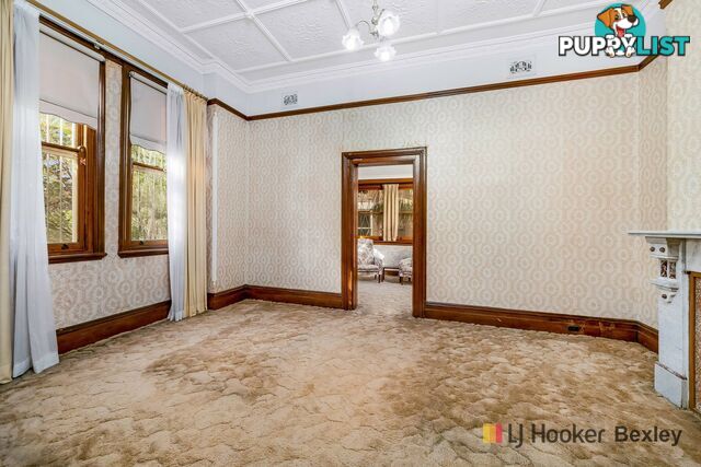 486 & 488 Forest Road BEXLEY NSW 2207