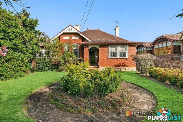 486 & 488 Forest Road BEXLEY NSW 2207
