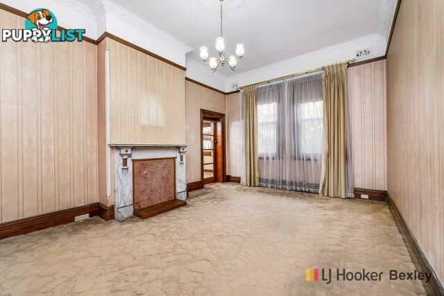 486 & 488 Forest Road BEXLEY NSW 2207