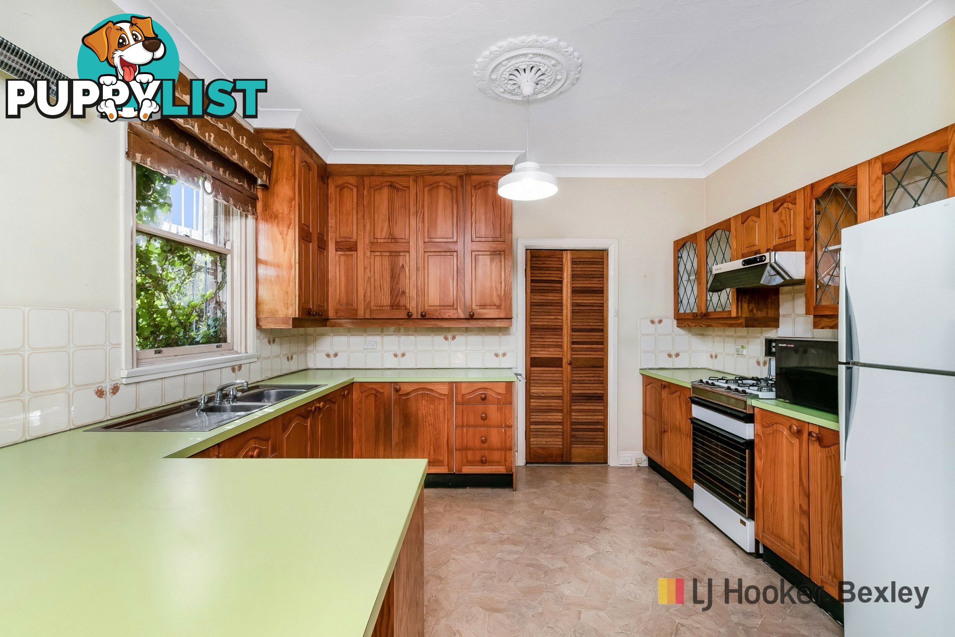 486 & 488 Forest Road BEXLEY NSW 2207