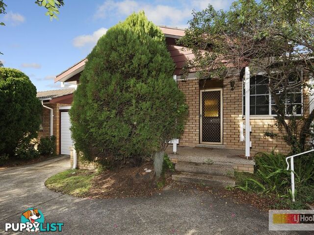 3/17 Albert Street BEXLEY NSW 2207