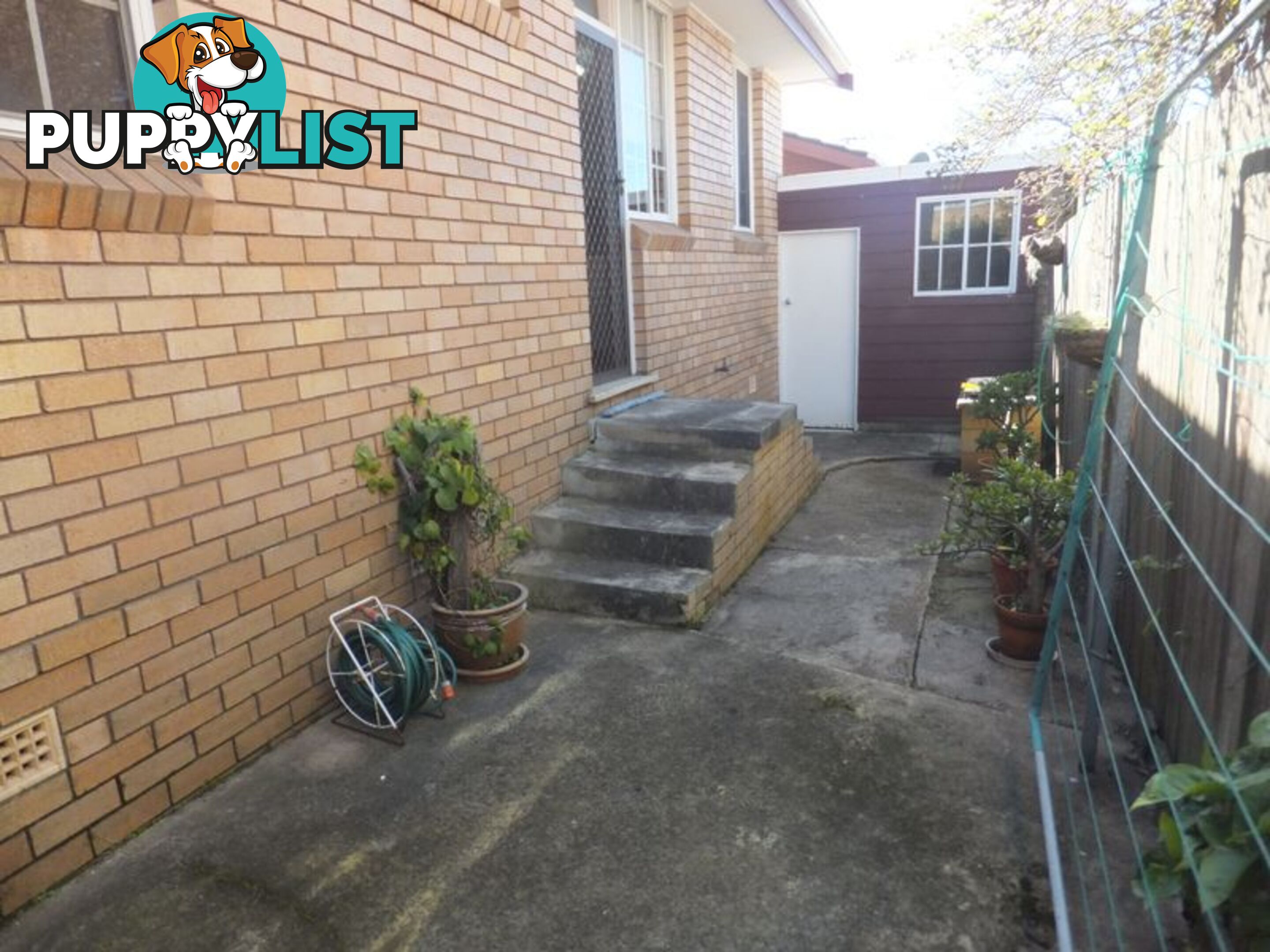 3/17 Albert Street BEXLEY NSW 2207