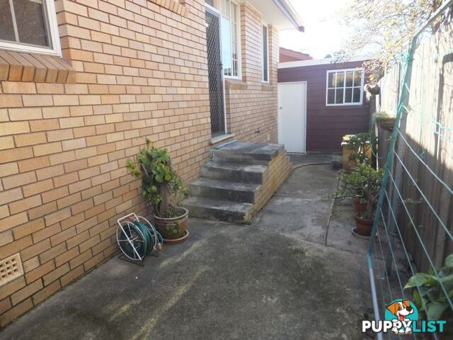 3/17 Albert Street BEXLEY NSW 2207