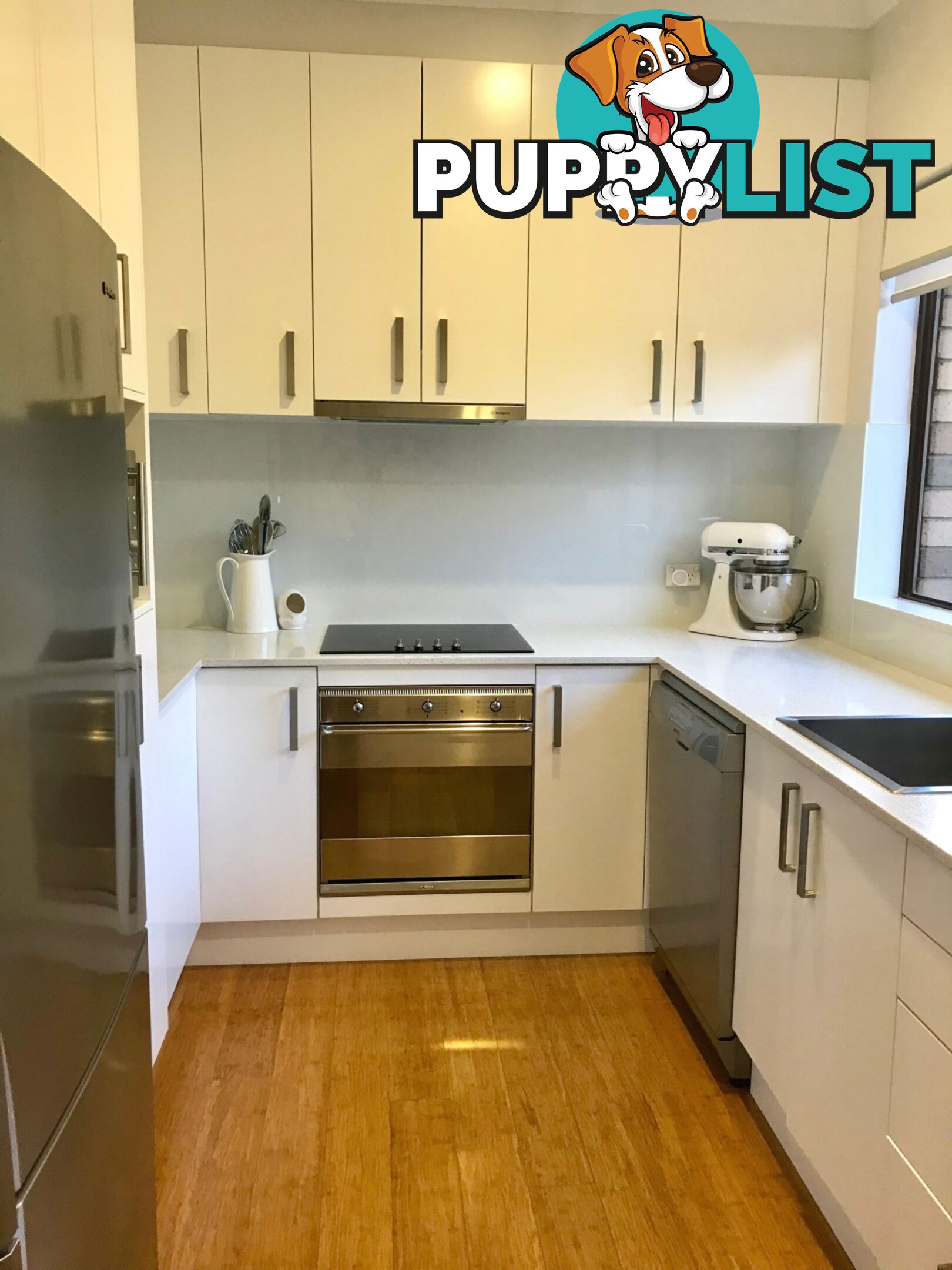 6/47-49 Mimosa Street BEXLEY NSW 2207