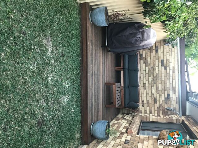6/47-49 Mimosa Street BEXLEY NSW 2207