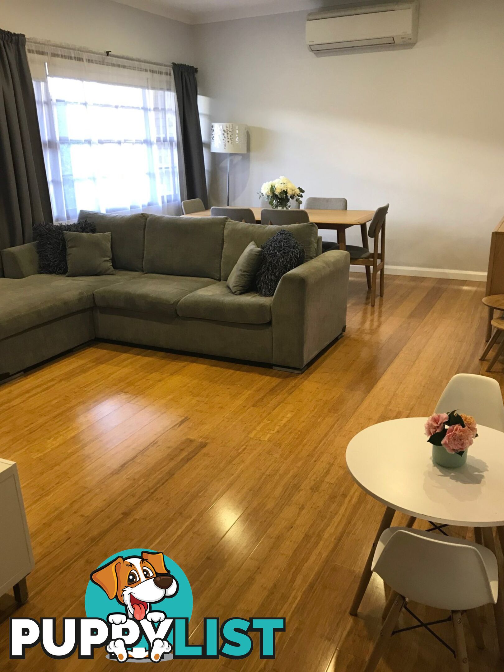 6/47-49 Mimosa Street BEXLEY NSW 2207