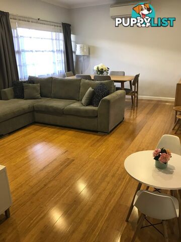 6/47-49 Mimosa Street BEXLEY NSW 2207