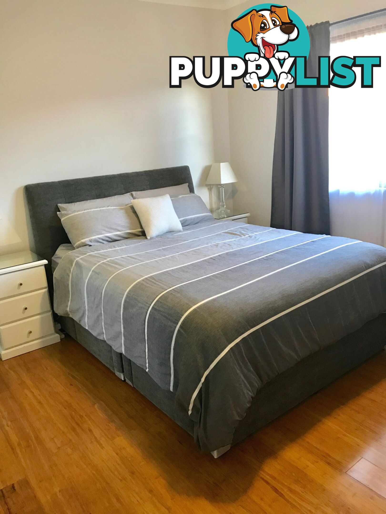 6/47-49 Mimosa Street BEXLEY NSW 2207