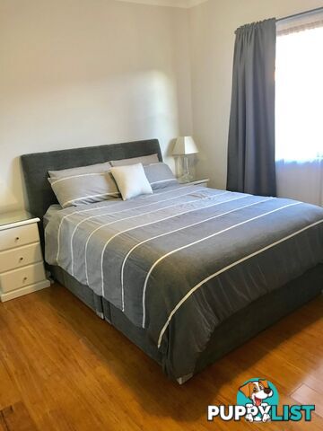 6/47-49 Mimosa Street BEXLEY NSW 2207