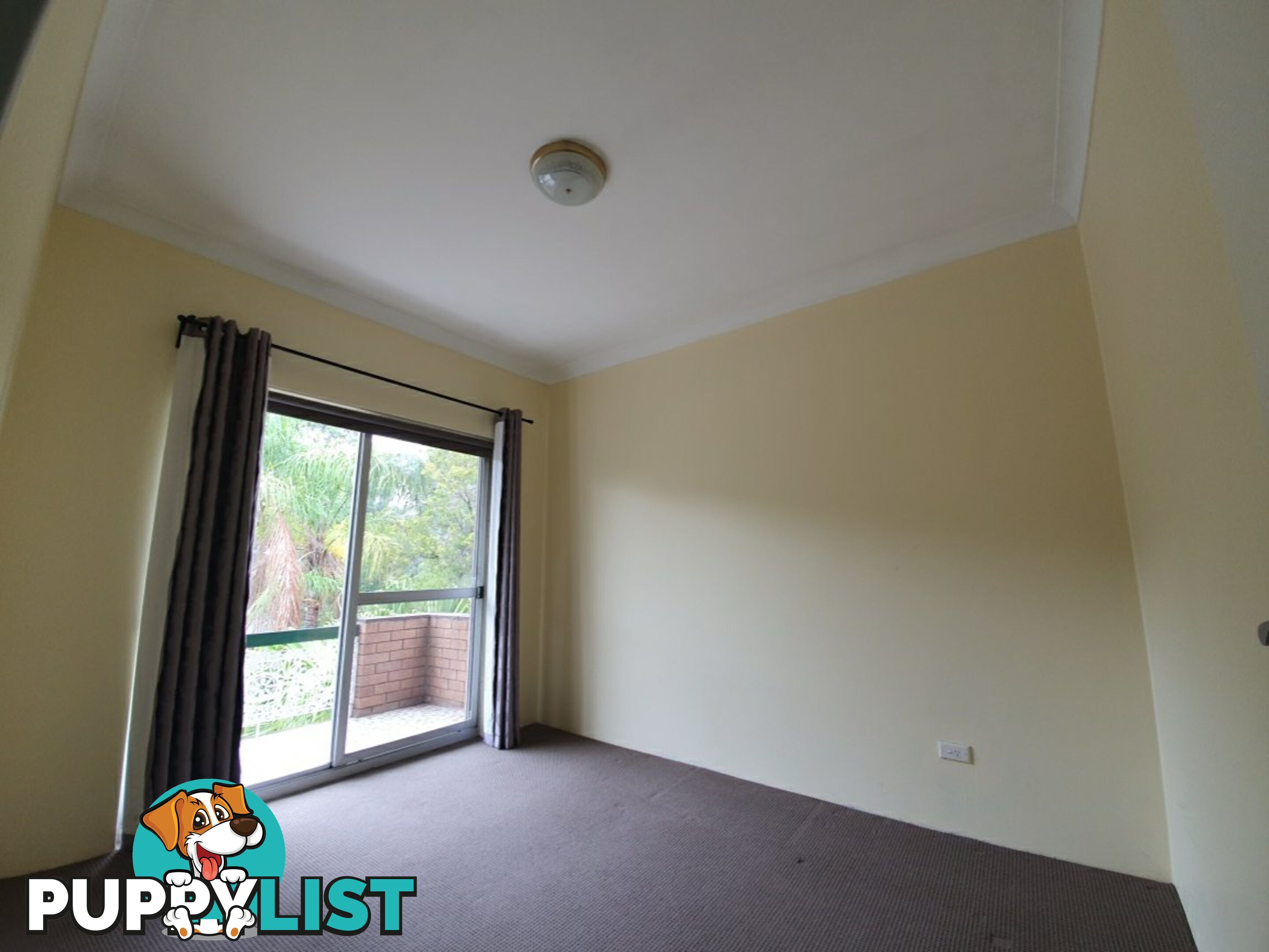 2/11 Paine Street KOGARAH NSW 2217