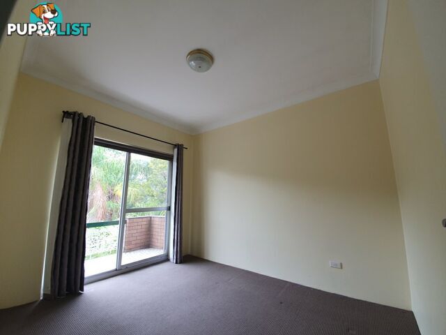 2/11 Paine Street KOGARAH NSW 2217