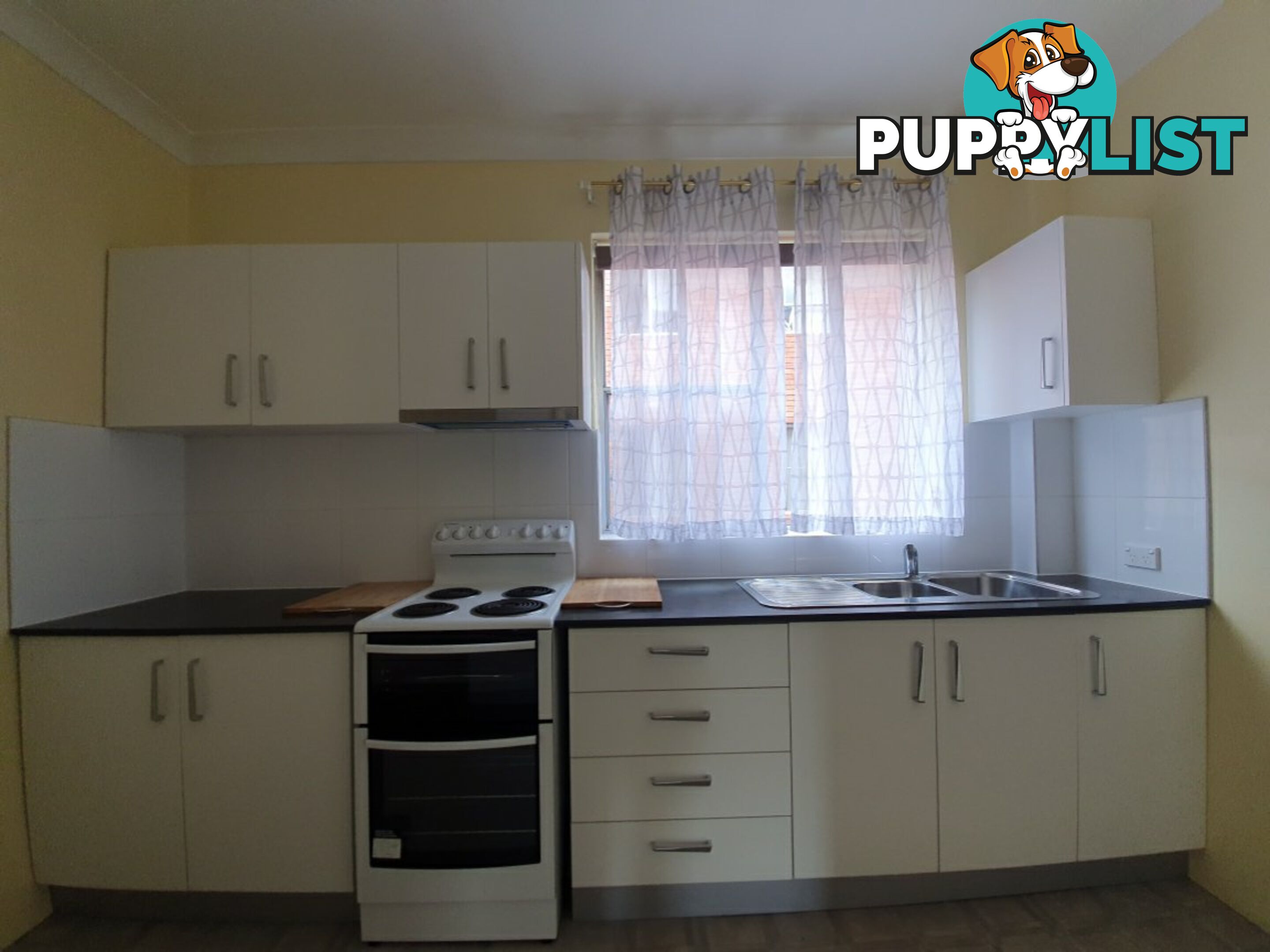 2/11 Paine Street KOGARAH NSW 2217