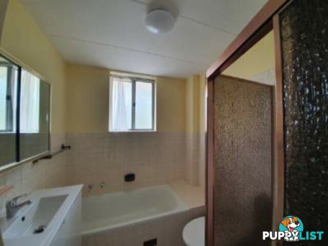 2/11 Paine Street KOGARAH NSW 2217