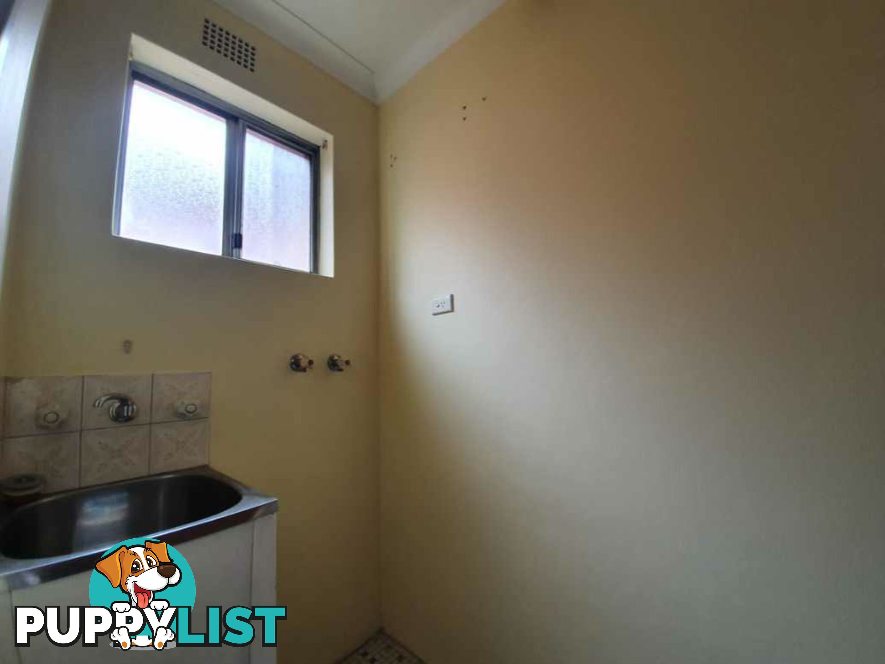2/11 Paine Street KOGARAH NSW 2217
