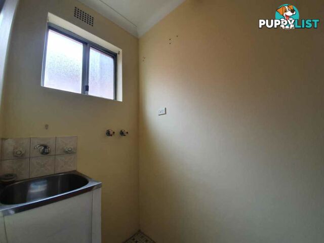 2/11 Paine Street KOGARAH NSW 2217