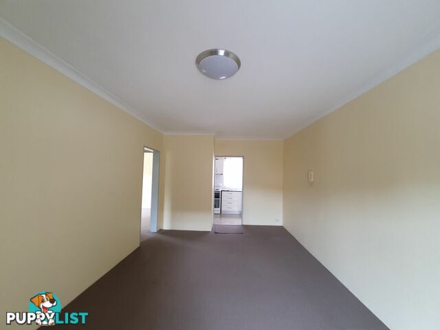 2/11 Paine Street KOGARAH NSW 2217