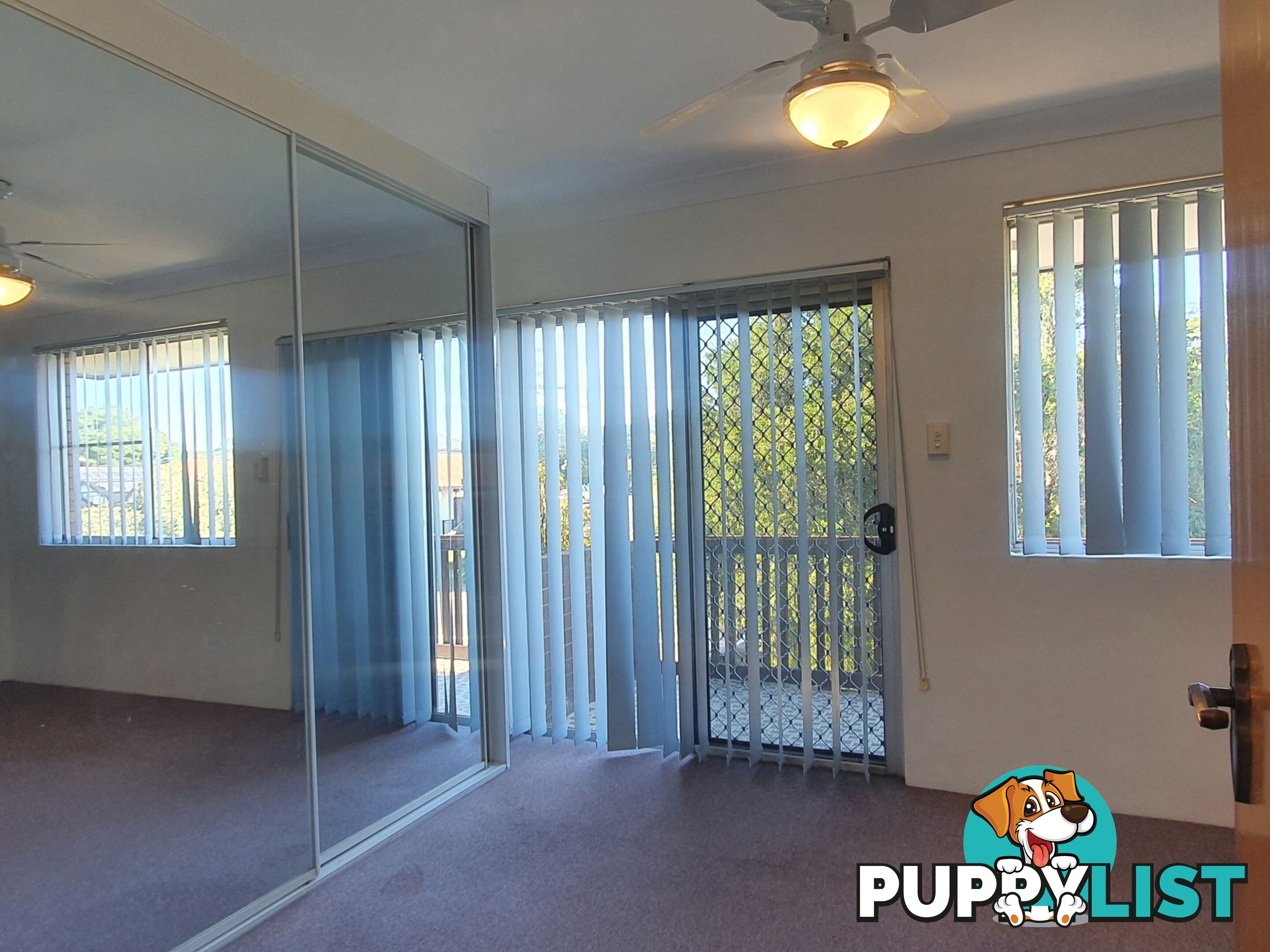 2/67 Yangoora Road BELMORE NSW 2192