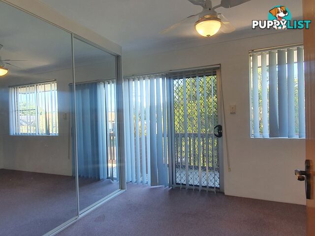 2/67 Yangoora Road BELMORE NSW 2192
