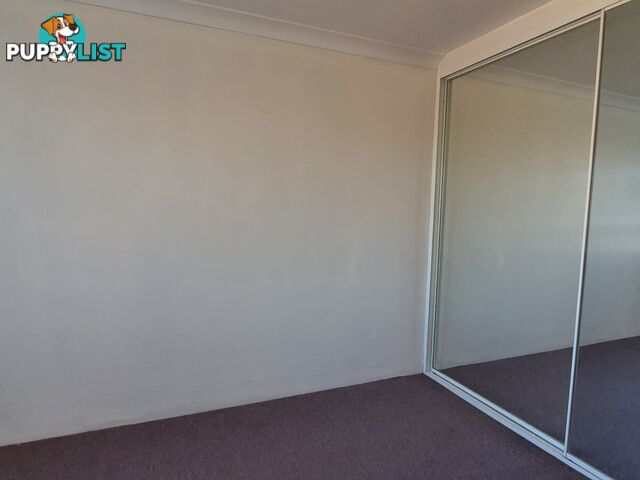 2/67 Yangoora Road BELMORE NSW 2192