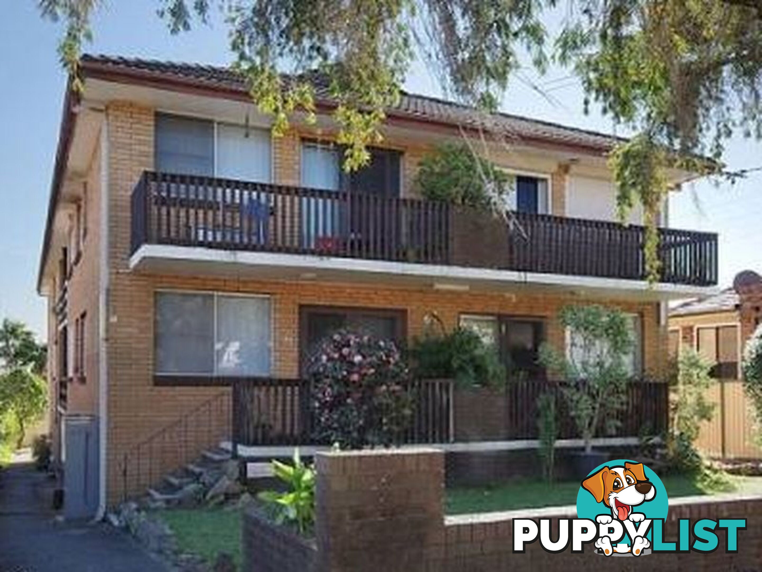 2/67 Yangoora Road BELMORE NSW 2192