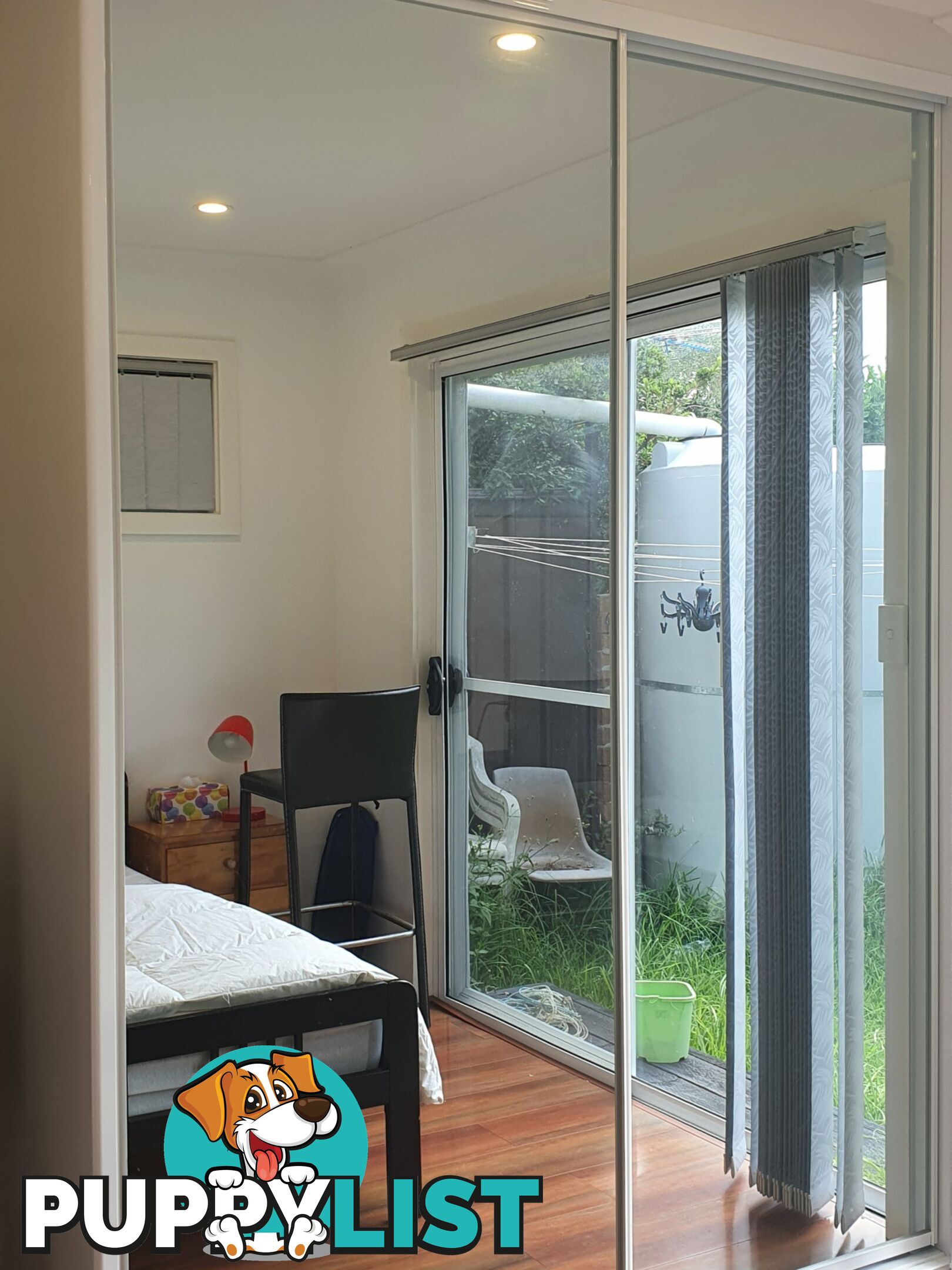 5 Barnes Avenue EARLWOOD NSW 2206
