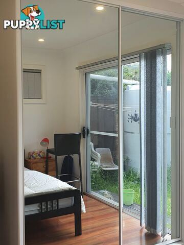 5 Barnes Avenue EARLWOOD NSW 2206