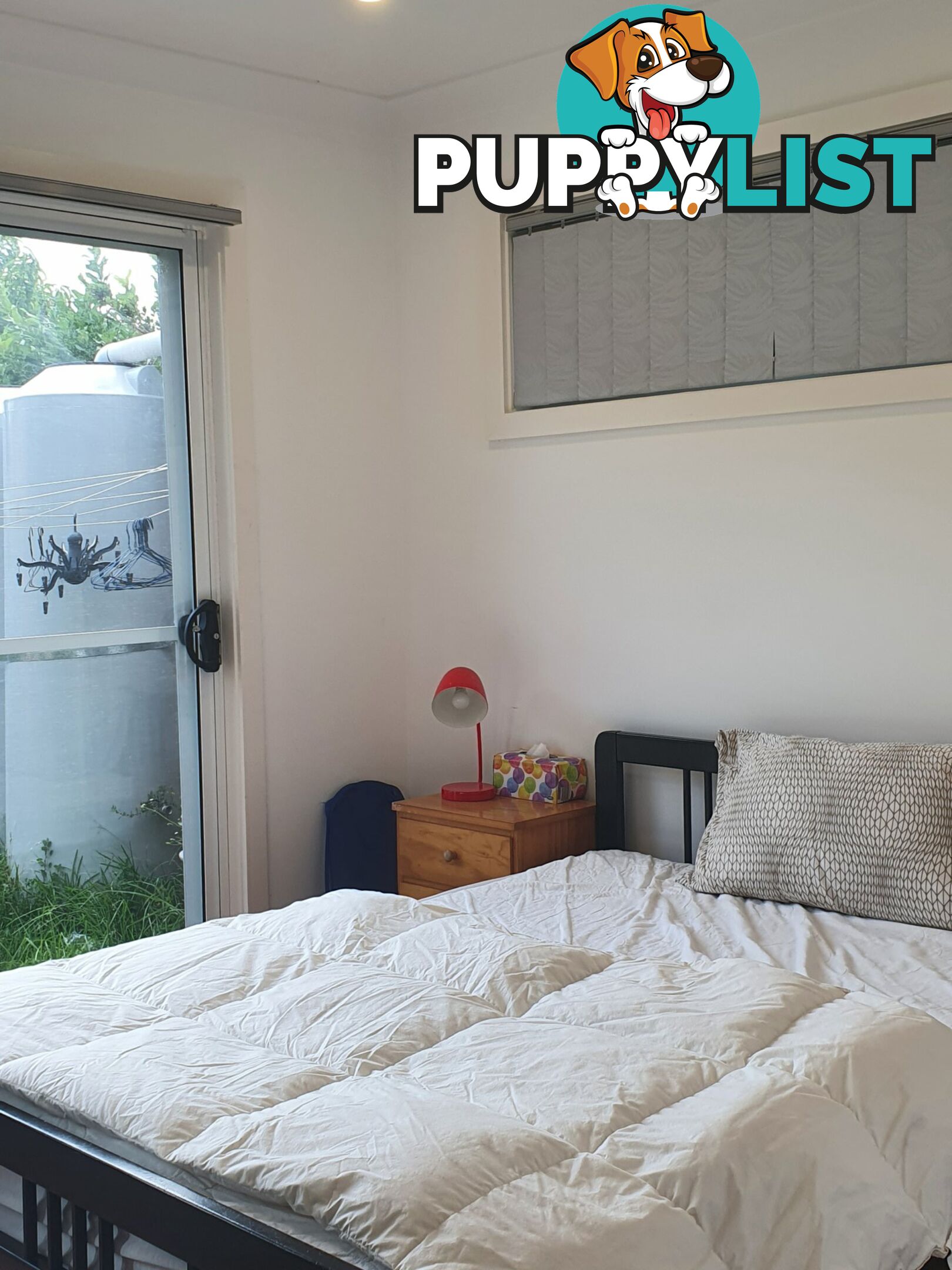 5 Barnes Avenue EARLWOOD NSW 2206