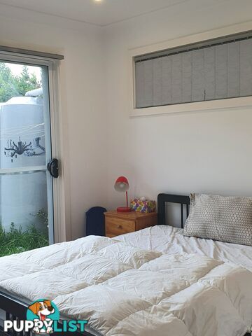 5 Barnes Avenue EARLWOOD NSW 2206
