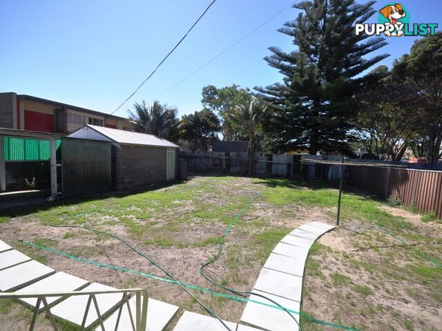 392 West Botany Street ROCKDALE NSW 2216