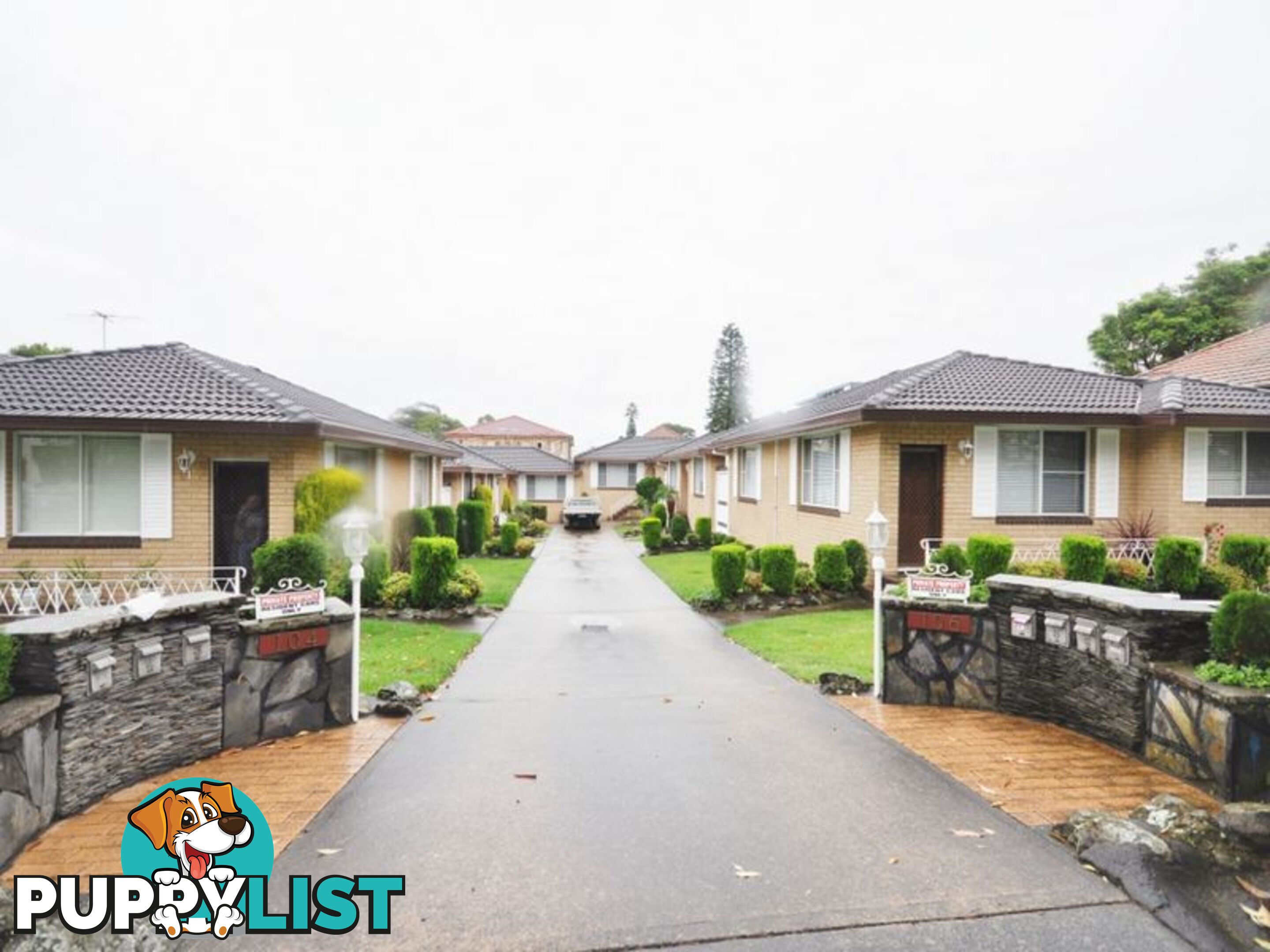 4/104 Herbert Street ROCKDALE NSW 2216