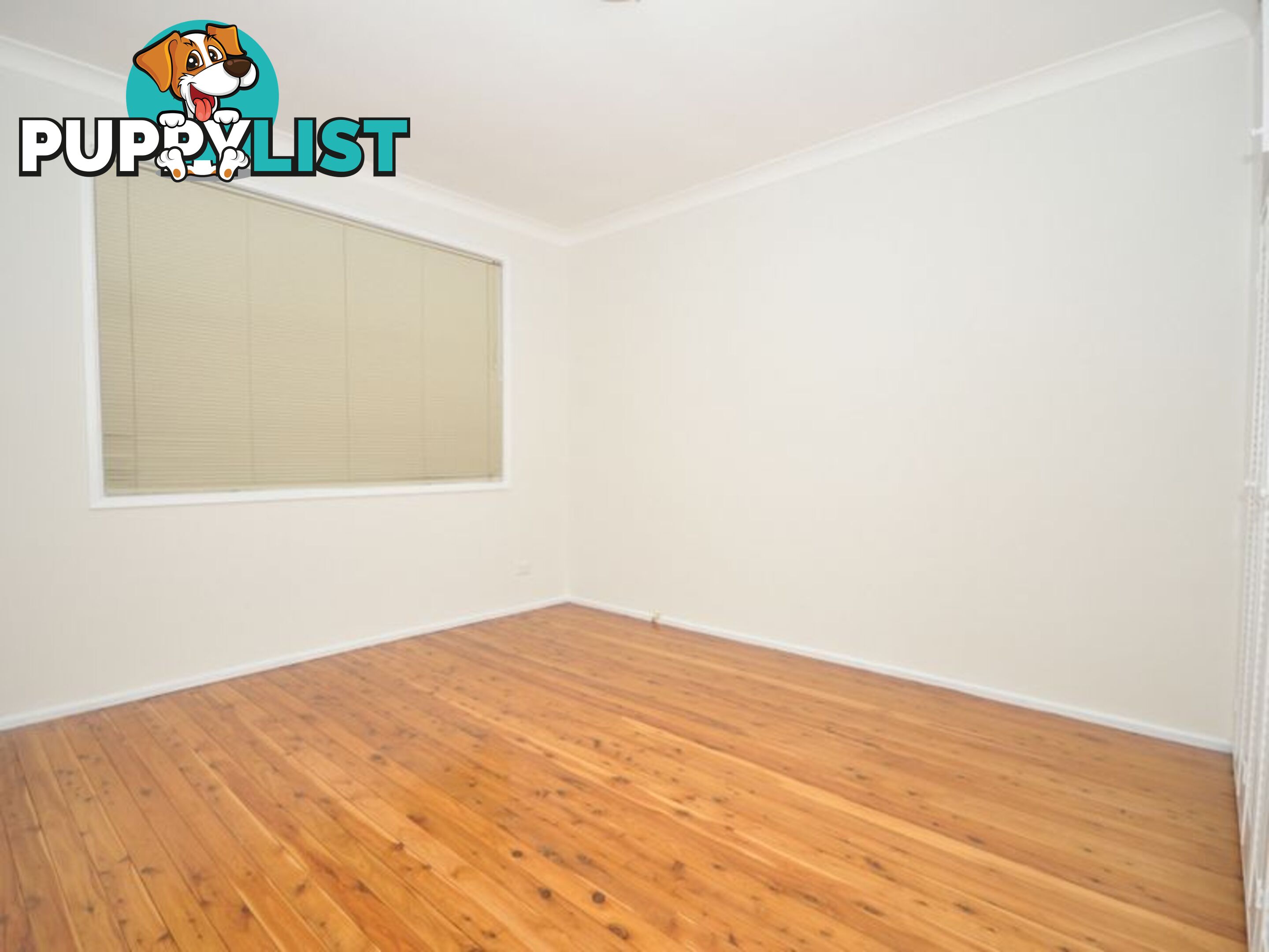 4/104 Herbert Street ROCKDALE NSW 2216