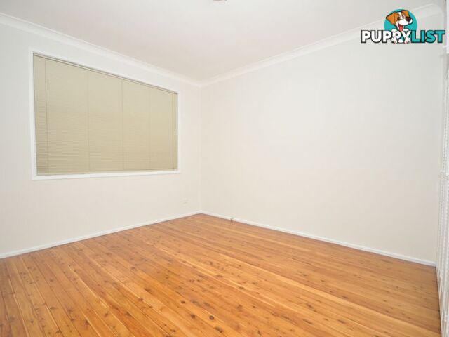 4/104 Herbert Street ROCKDALE NSW 2216