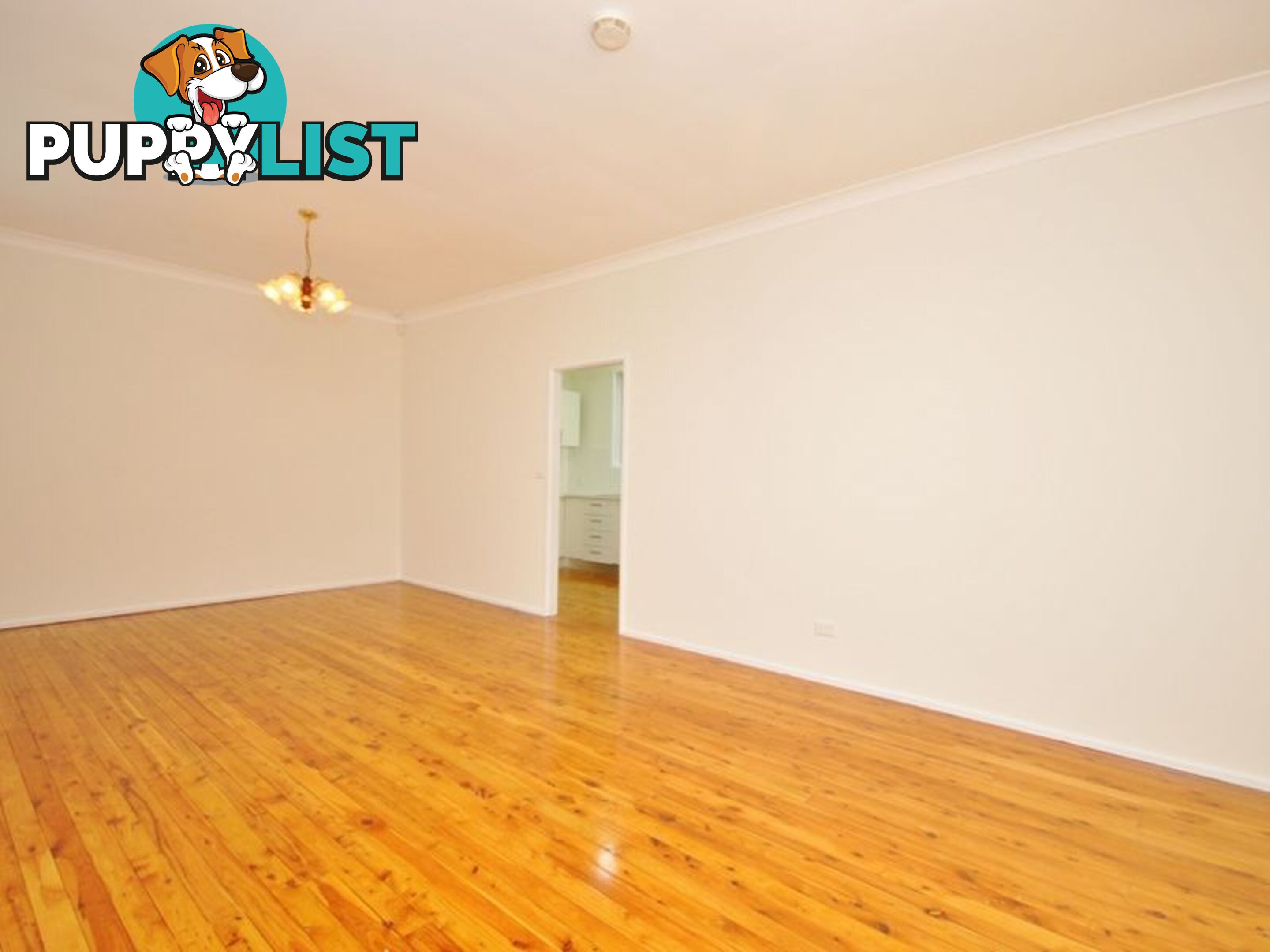4/104 Herbert Street ROCKDALE NSW 2216