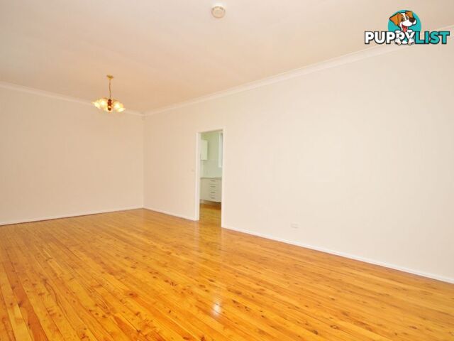 4/104 Herbert Street ROCKDALE NSW 2216