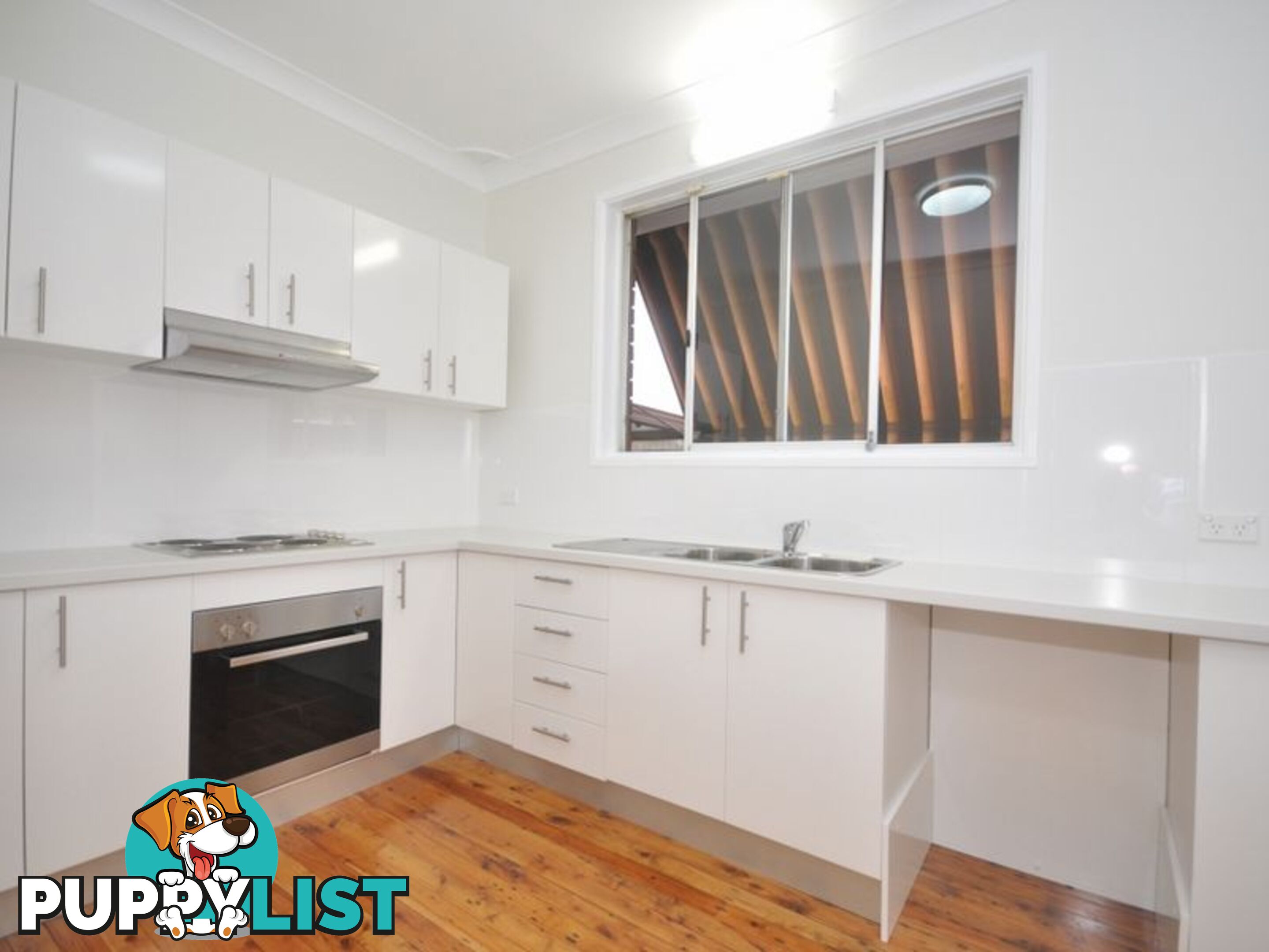 4/104 Herbert Street ROCKDALE NSW 2216
