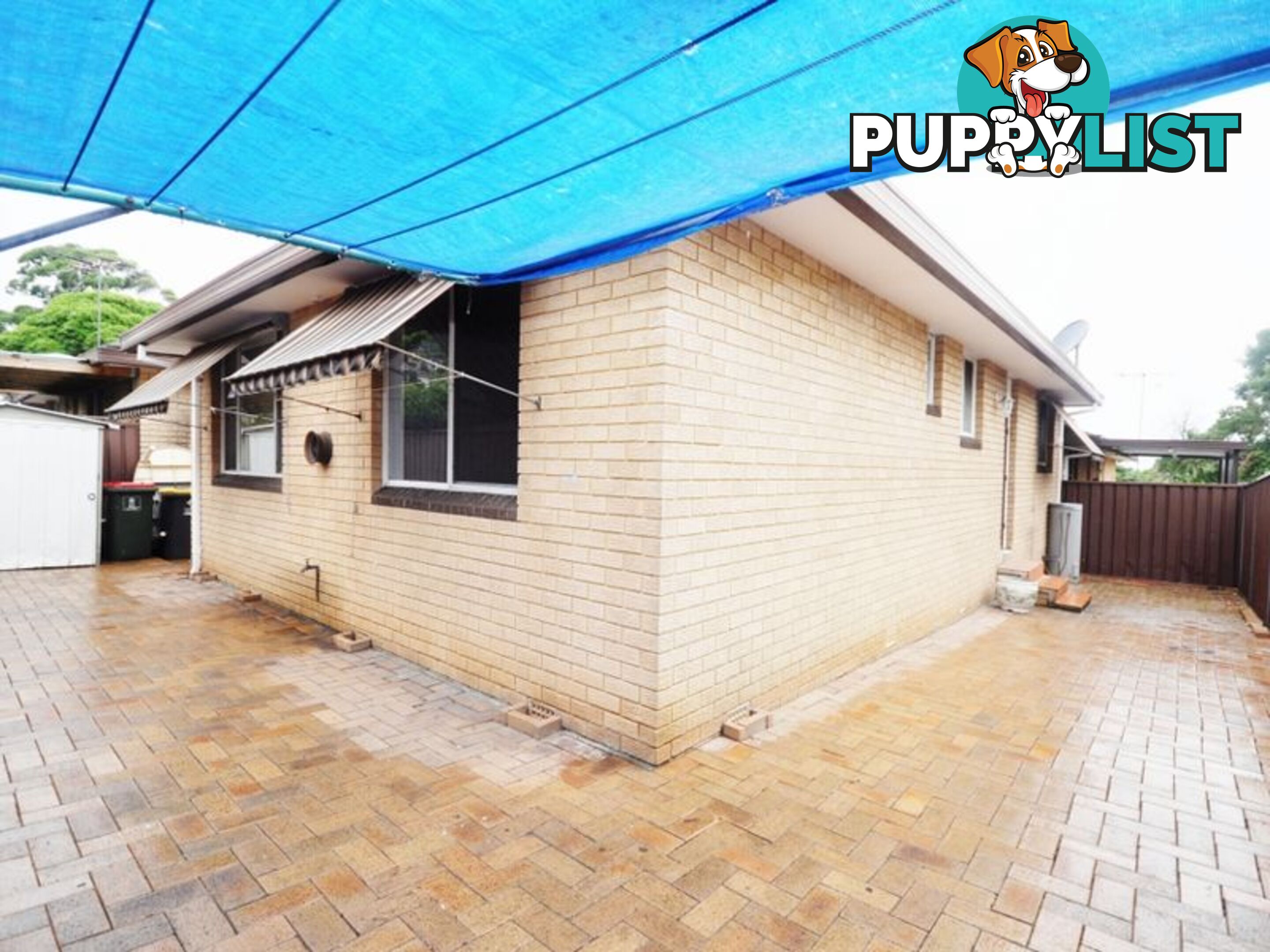 4/104 Herbert Street ROCKDALE NSW 2216