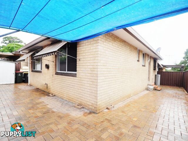 4/104 Herbert Street ROCKDALE NSW 2216