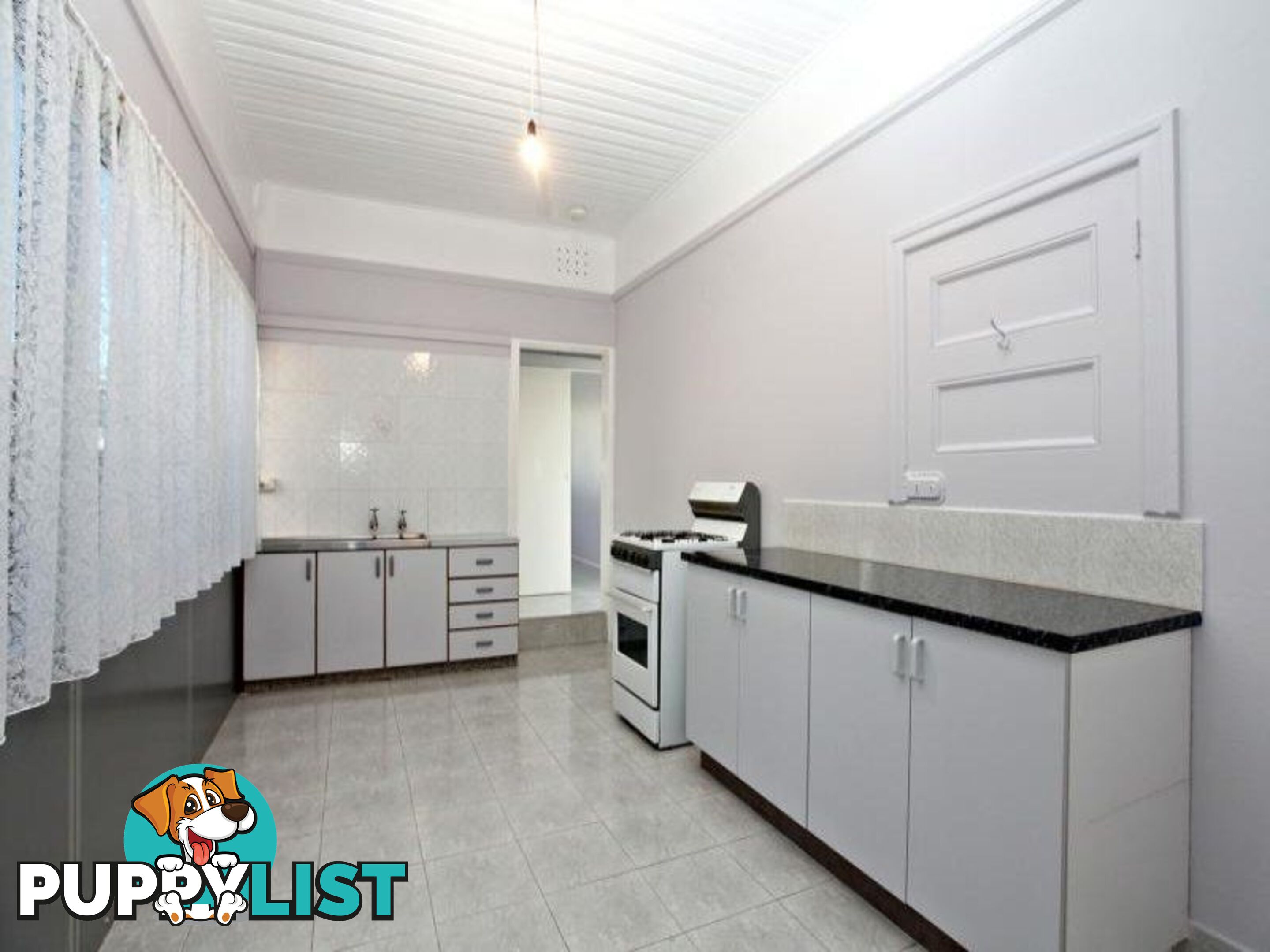 2/44 Herbert Street ROCKDALE NSW 2216