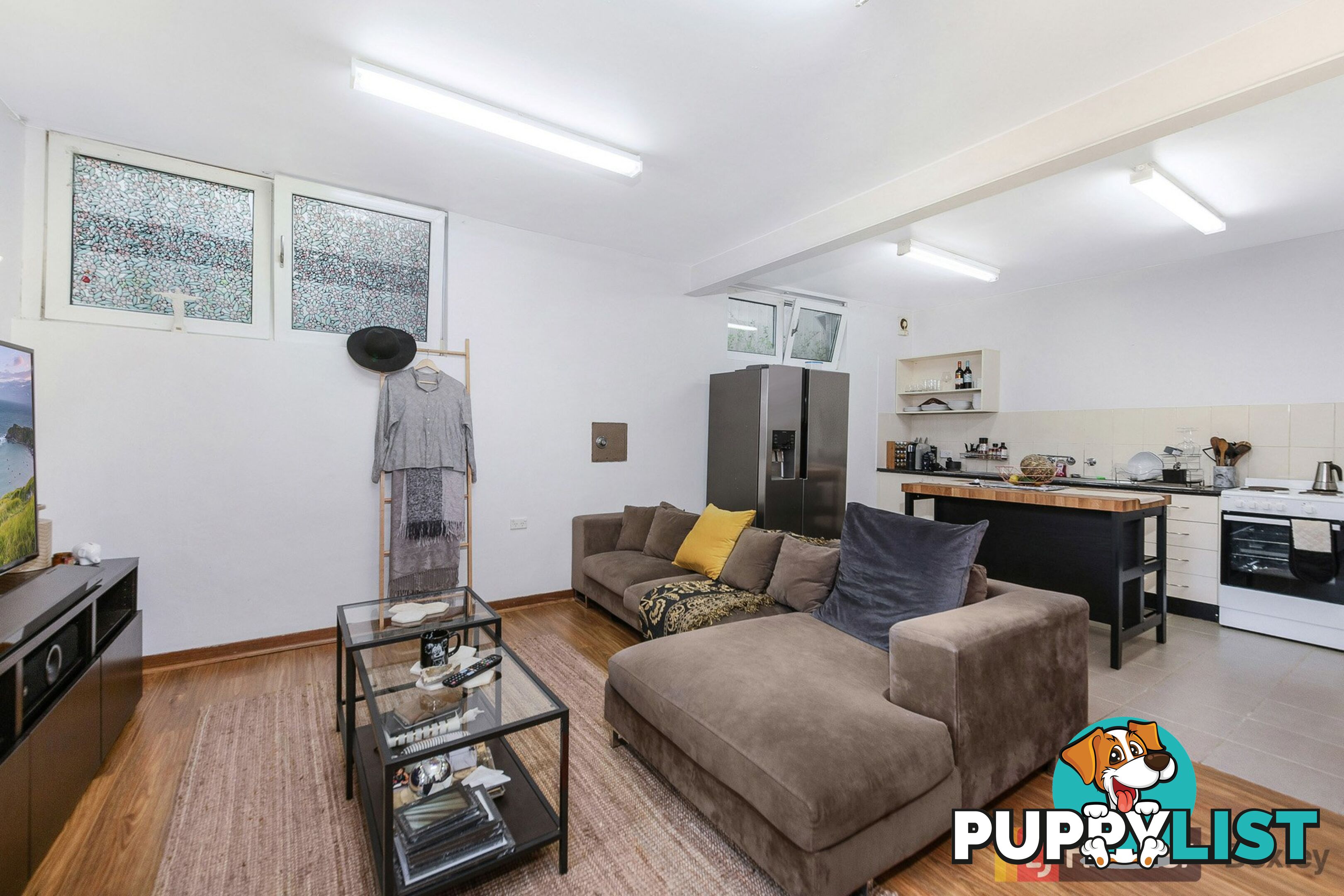 46 Cameron Street ROCKDALE NSW 2216