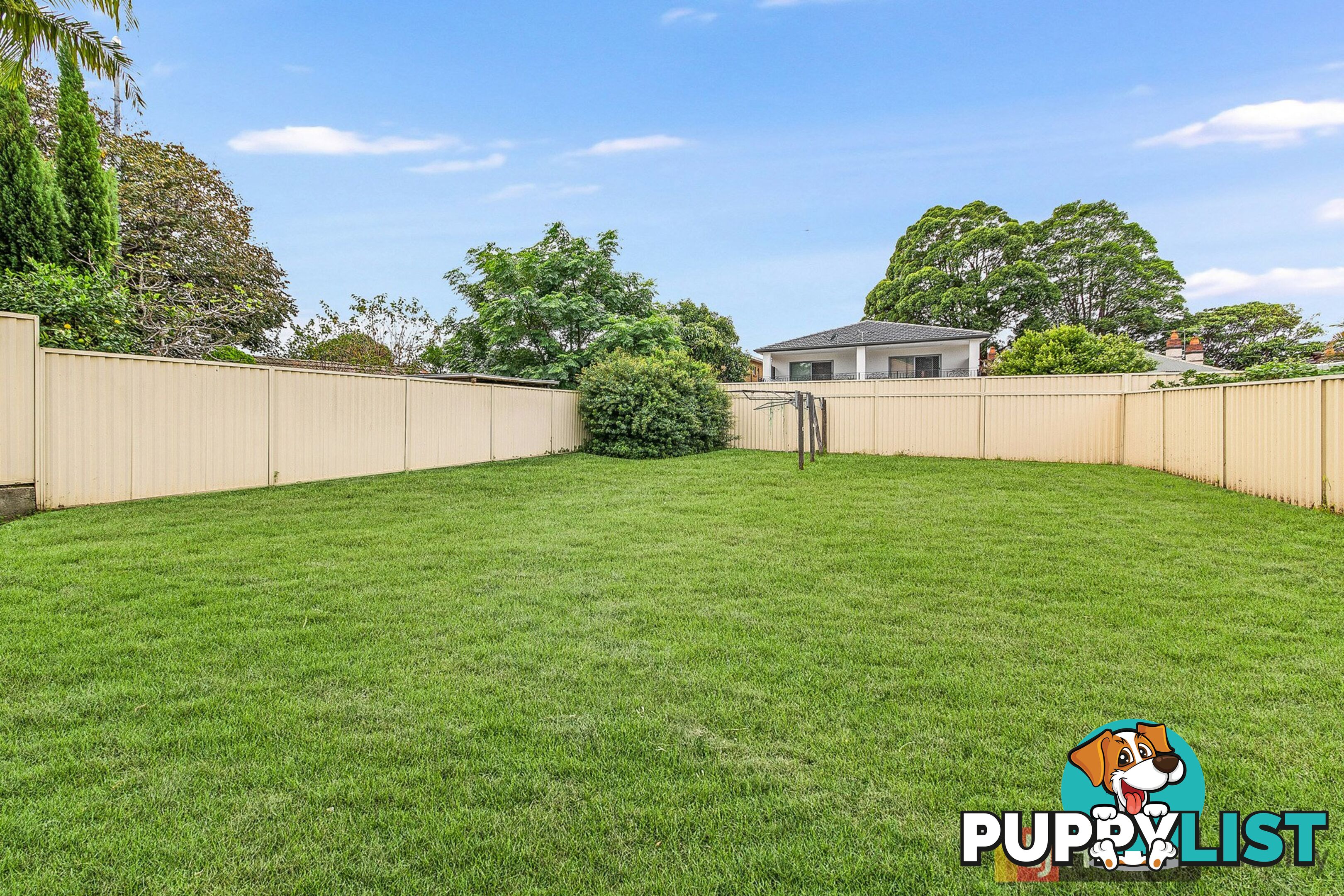 46 Cameron Street ROCKDALE NSW 2216