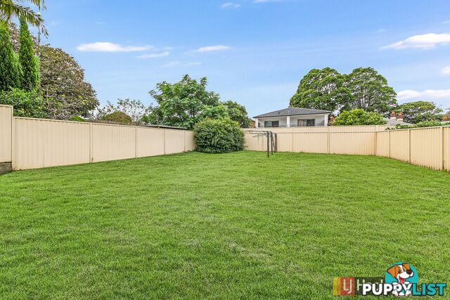 46 Cameron Street ROCKDALE NSW 2216