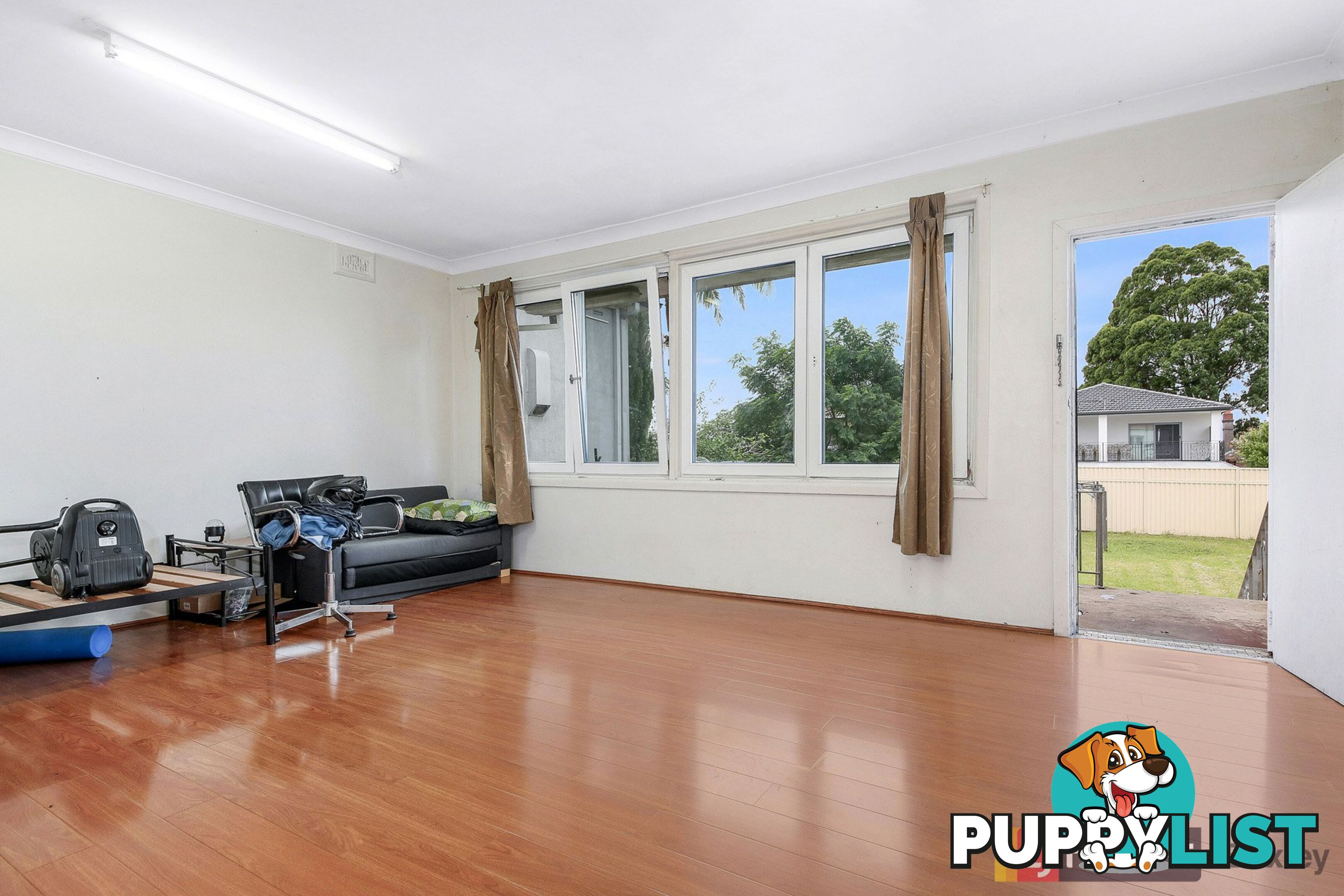 46 Cameron Street ROCKDALE NSW 2216