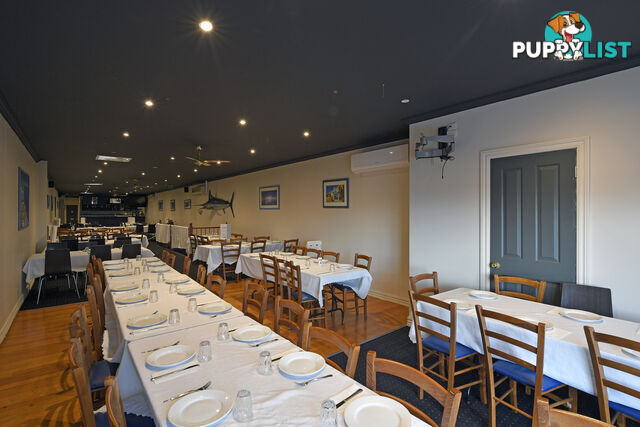 Nobel Greek Tavern 328 Keilor Road NIDDRIE VIC 3042