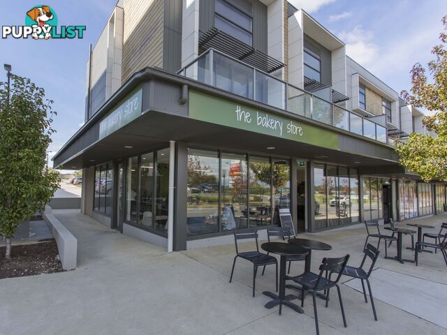 The Bakery Store Shop 1, 141 Windermere Boulevard PAKENHAM VIC 3810