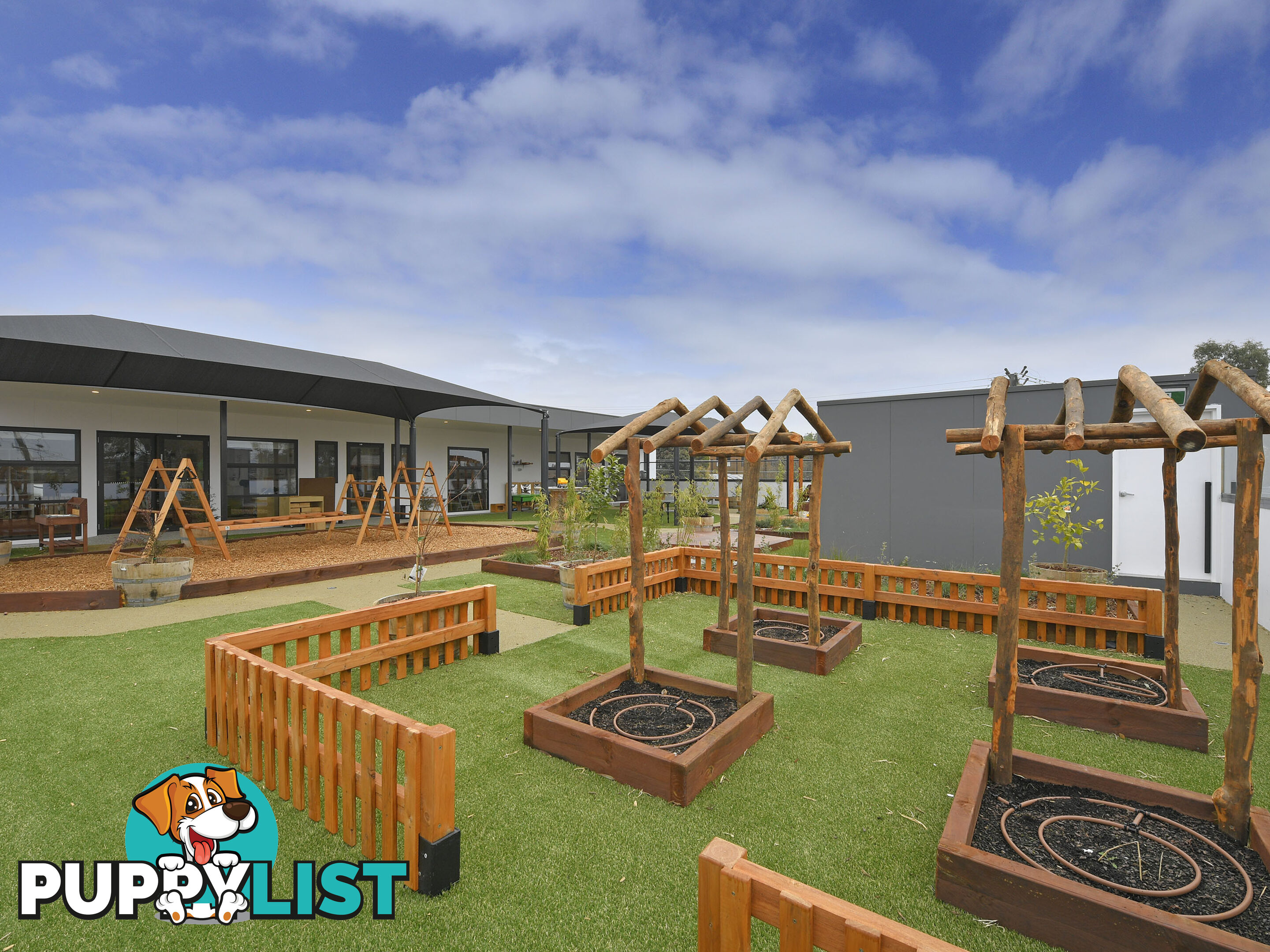 Explorers Early Learning 391 Murray Road PRESTON VIC 3072