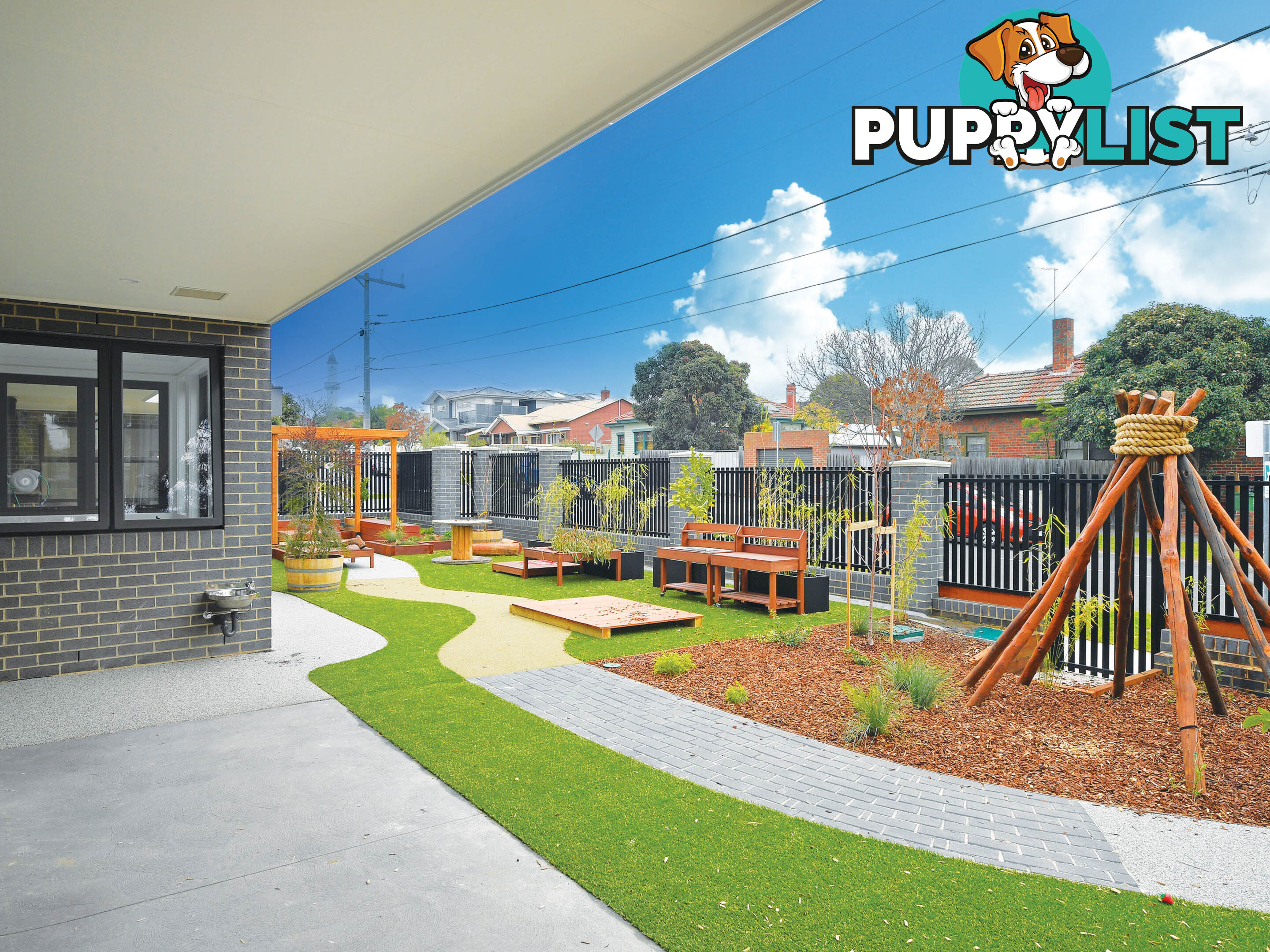 Explorers Early Learning 391 Murray Road PRESTON VIC 3072