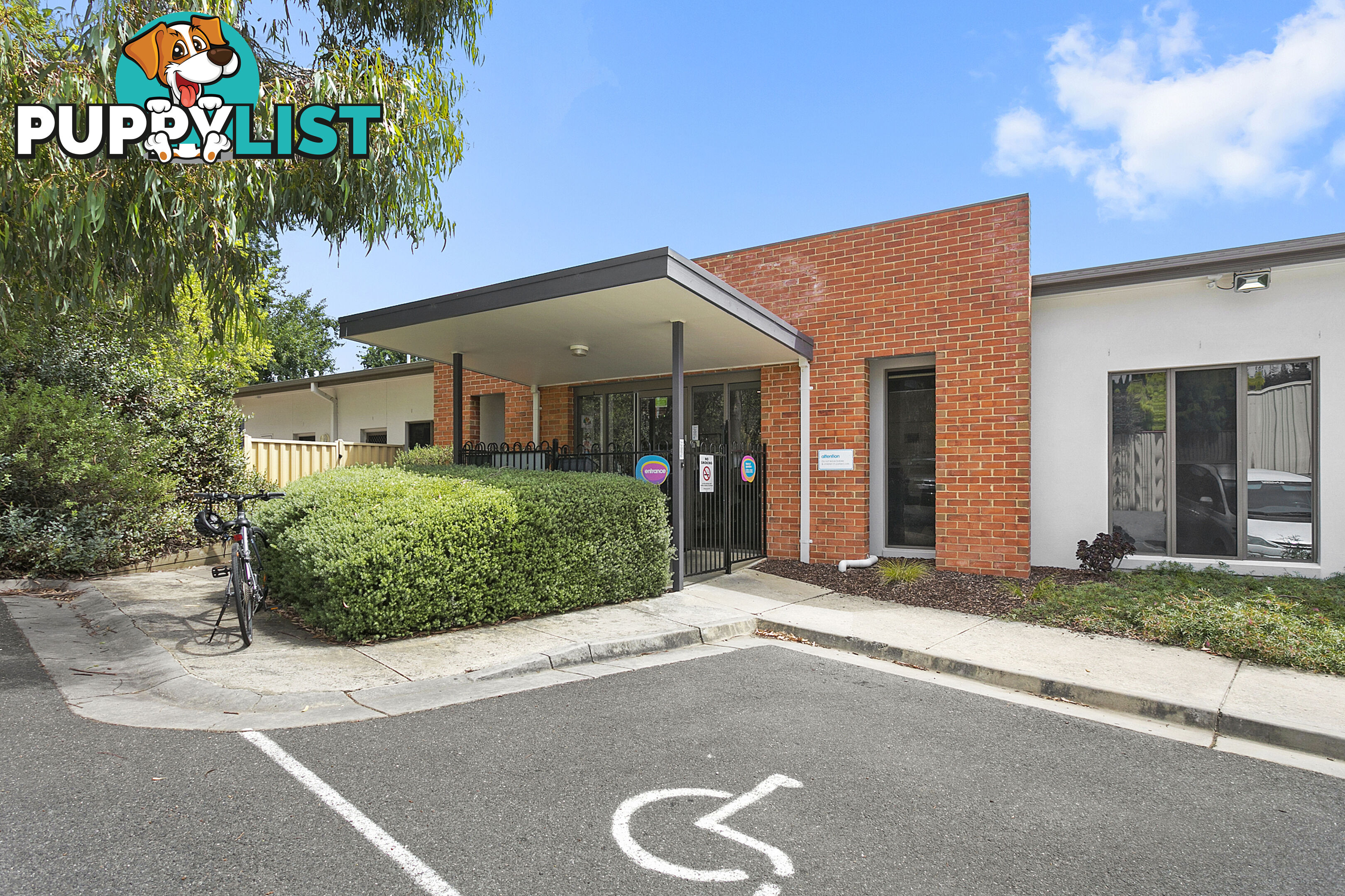 Goodstart Early Learning 1848 Geelong Road MOUNT HELEN VIC 3350