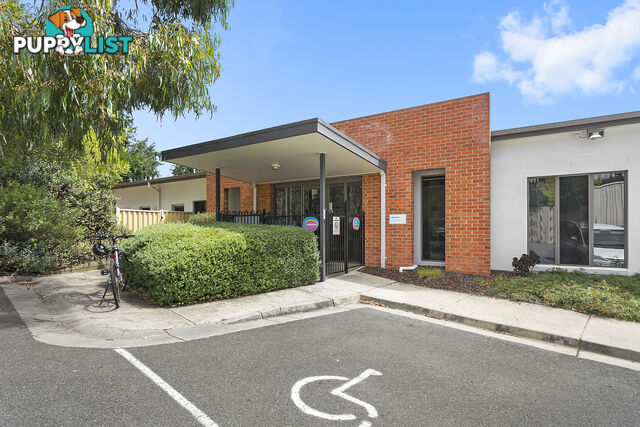 Goodstart Early Learning 1848 Geelong Road MOUNT HELEN VIC 3350