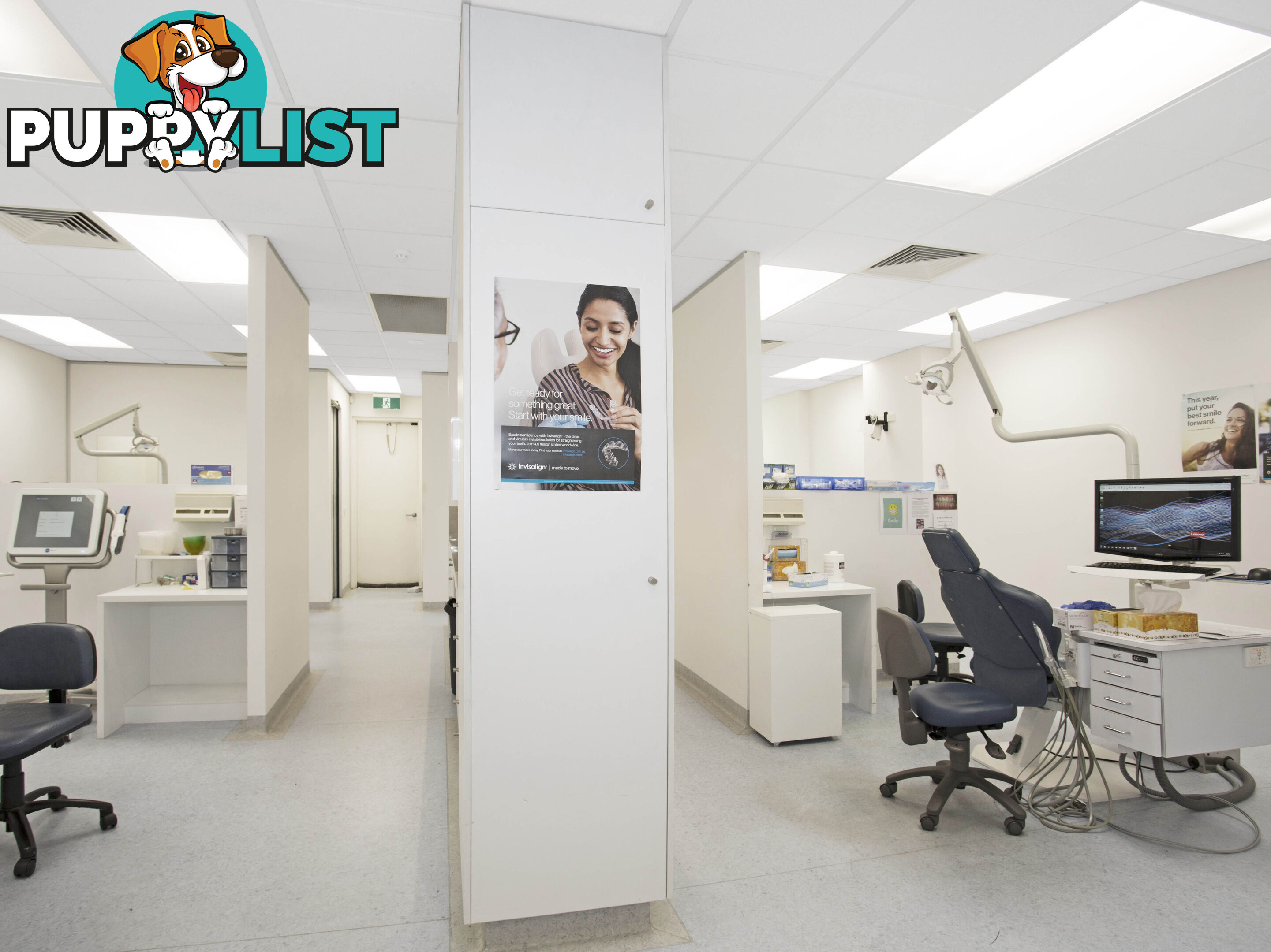 Clear Orthodontics Shop 3/11-17 Pearcedale Parade BROADMEADOWS VIC 3047