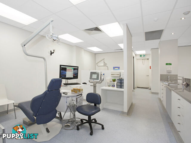 Clear Orthodontics Shop 3/11-17 Pearcedale Parade BROADMEADOWS VIC 3047